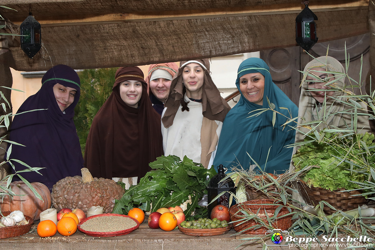 VBS_6740A - Presepe vivente 2024 San Damiano d'Asti.jpg